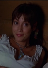 Charmed-Online_dot_net-5x03SirensSong1730.jpg