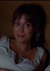 Charmed-Online_dot_net-5x03SirensSong1731.jpg