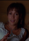 Charmed-Online_dot_net-5x03SirensSong1735.jpg