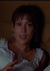 Charmed-Online_dot_net-5x03SirensSong1736.jpg