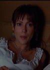 Charmed-Online_dot_net-5x03SirensSong1737.jpg