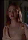 Charmed-Online_dot_net-5x03SirensSong1747.jpg