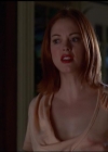 Charmed-Online_dot_net-5x03SirensSong1753.jpg