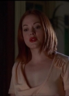 Charmed-Online_dot_net-5x03SirensSong1761.jpg