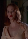 Charmed-Online_dot_net-5x03SirensSong1765.jpg