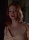 Charmed-Online_dot_net-5x03SirensSong1766.jpg