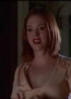 Charmed-Online_dot_net-5x03SirensSong1767.jpg