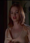 Charmed-Online_dot_net-5x03SirensSong1768.jpg