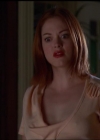 Charmed-Online_dot_net-5x03SirensSong1773.jpg