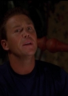 Charmed-Online_dot_net-5x03SirensSong1774.jpg