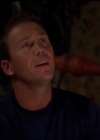Charmed-Online_dot_net-5x03SirensSong1775.jpg