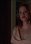 Charmed-Online_dot_net-5x03SirensSong1777.jpg