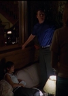 Charmed-Online_dot_net-5x03SirensSong1779.jpg