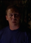 Charmed-Online_dot_net-5x03SirensSong1781.jpg