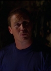 Charmed-Online_dot_net-5x03SirensSong1782.jpg