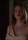 Charmed-Online_dot_net-5x03SirensSong1783.jpg