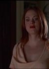 Charmed-Online_dot_net-5x03SirensSong1784.jpg