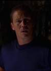 Charmed-Online_dot_net-5x03SirensSong1787.jpg