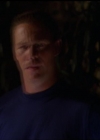 Charmed-Online_dot_net-5x03SirensSong1788.jpg