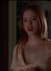 Charmed-Online_dot_net-5x03SirensSong1790.jpg