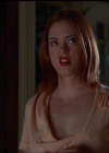 Charmed-Online_dot_net-5x03SirensSong1791.jpg