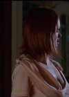 Charmed-Online_dot_net-5x03SirensSong1792.jpg