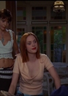 Charmed-Online_dot_net-5x03SirensSong1802.jpg