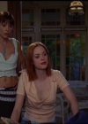 Charmed-Online_dot_net-5x03SirensSong1803.jpg