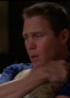 Charmed-Online_dot_net-5x03SirensSong1804.jpg
