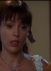 Charmed-Online_dot_net-5x03SirensSong1807.jpg