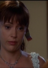 Charmed-Online_dot_net-5x03SirensSong1808.jpg