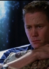 Charmed-Online_dot_net-5x03SirensSong1809.jpg