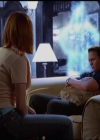 Charmed-Online_dot_net-5x03SirensSong1810.jpg