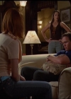 Charmed-Online_dot_net-5x03SirensSong1811.jpg