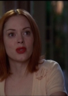 Charmed-Online_dot_net-5x03SirensSong1813.jpg