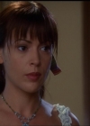 Charmed-Online_dot_net-5x03SirensSong1816.jpg