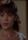 Charmed-Online_dot_net-5x03SirensSong1817.jpg