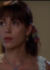 Charmed-Online_dot_net-5x03SirensSong1820.jpg