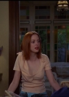 Charmed-Online_dot_net-5x03SirensSong1824.jpg