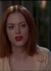 Charmed-Online_dot_net-5x03SirensSong1830.jpg