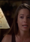 Charmed-Online_dot_net-5x03SirensSong1832.jpg