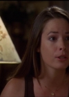 Charmed-Online_dot_net-5x03SirensSong1833.jpg