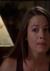 Charmed-Online_dot_net-5x03SirensSong1834.jpg