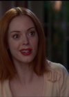 Charmed-Online_dot_net-5x03SirensSong1837.jpg