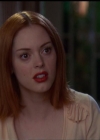 Charmed-Online_dot_net-5x03SirensSong1838.jpg