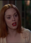 Charmed-Online_dot_net-5x03SirensSong1840.jpg