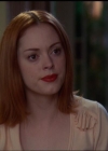 Charmed-Online_dot_net-5x03SirensSong1846.jpg