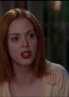 Charmed-Online_dot_net-5x03SirensSong1854.jpg