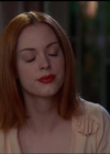 Charmed-Online_dot_net-5x03SirensSong1860.jpg