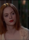 Charmed-Online_dot_net-5x03SirensSong1861.jpg